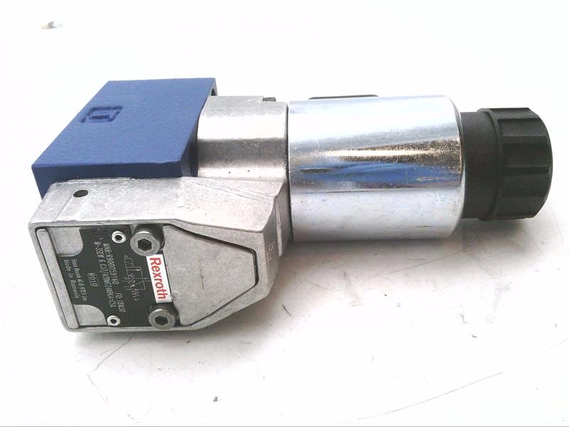 Bosch M-3SEW 6 C3X/420MG24N9K4=CSA