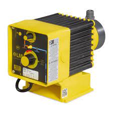 Lmi Liquid Metronics C732-29