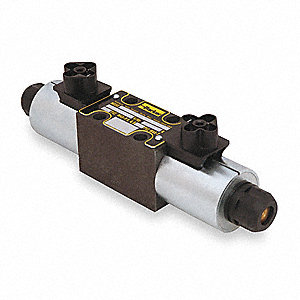 Parker D1VW001CNJWS24
