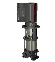 Grundfos 96083047