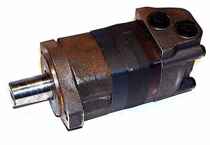 Eaton Corporation M02080AC02AA0100010000000AAAAF
