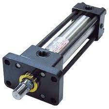Eaton Corporation N5P-2.5X25-N-1.38-2-X-F-X-1-5-HA01DT