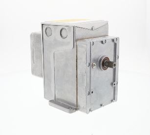 Invensys MP-465