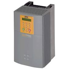 Ssd Drives 690+S0450/460/CNN