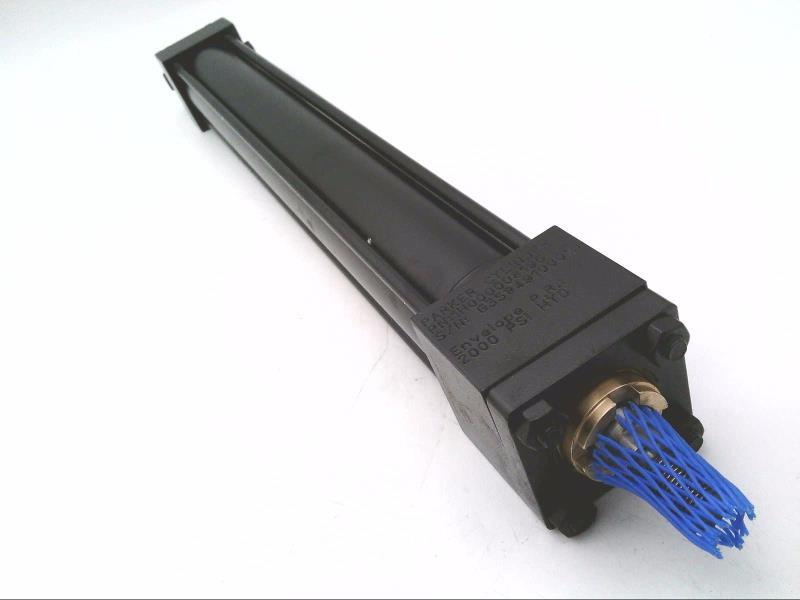 Parker 1H000101256