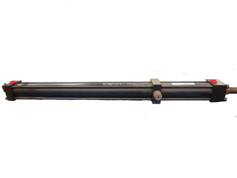 Eaton Corporation N5TT-2.5X36.5-N-1.75-2-S-H-B-1-1-HA0EHA