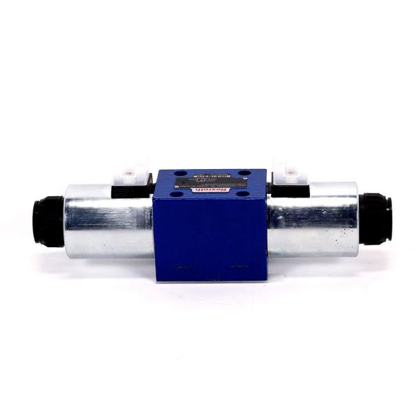 Bosch R900961324