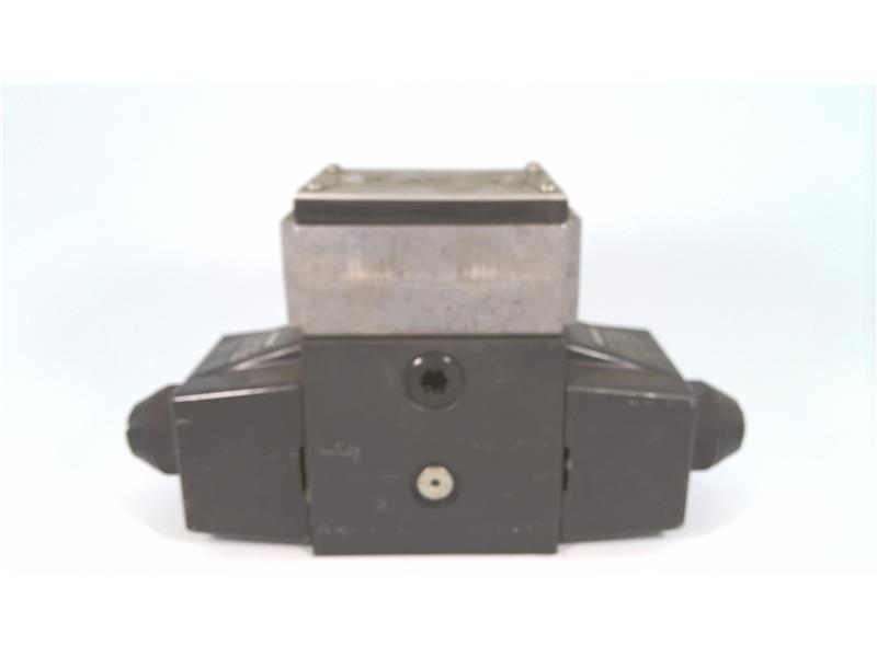 Eaton Corporation 02-119590