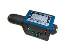 Bosch 811145178