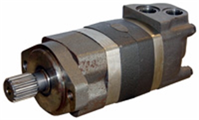 Eaton Corporation 104-1031-006