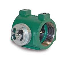 Honeywell 105BV-B