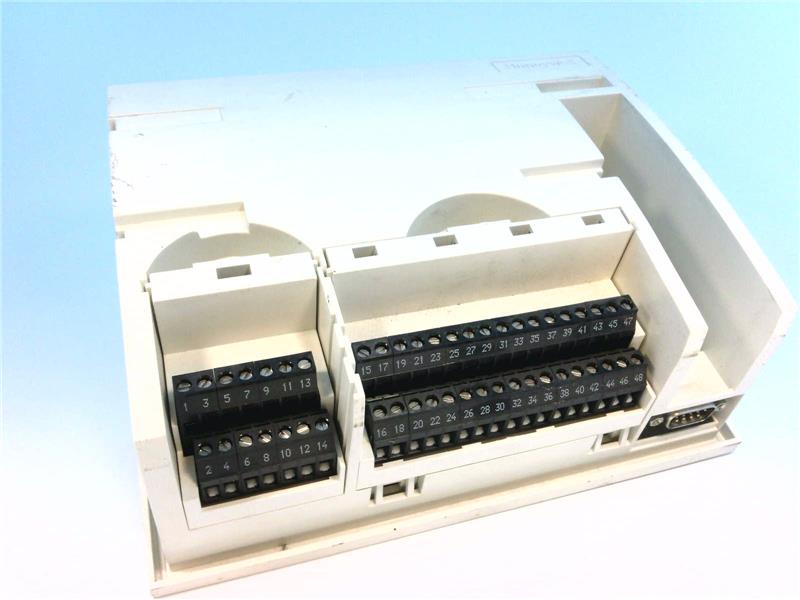 Honeywell XL50