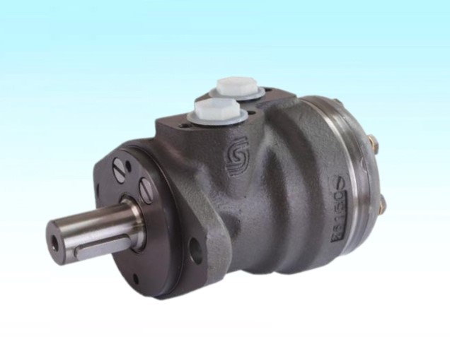 Danfoss OMR-315