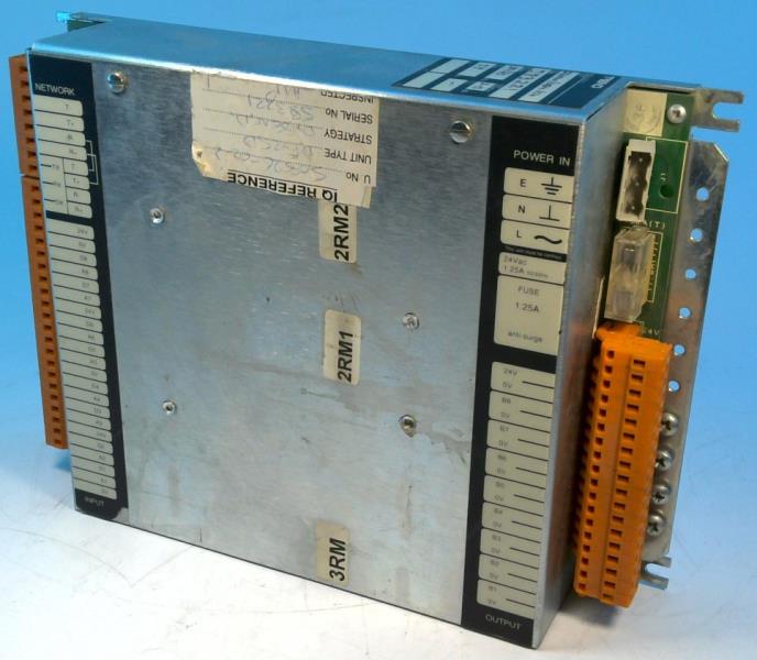 Trend IQ104+/OEM/24