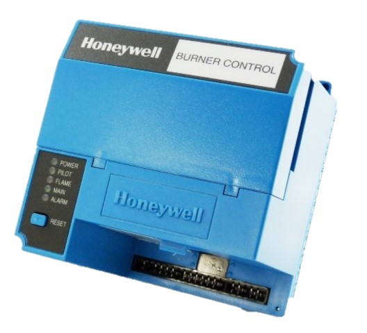Honeywell RM7895B1013