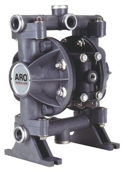 Ingersoll Rand 666053-322
