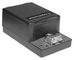 Neptronic RM080N