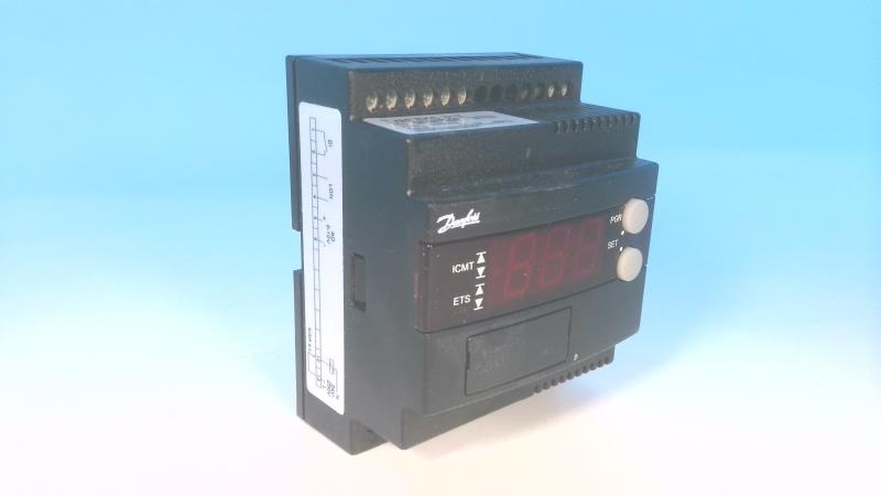 Danfoss 084B7253
