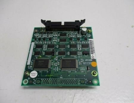 Nachi UM128B