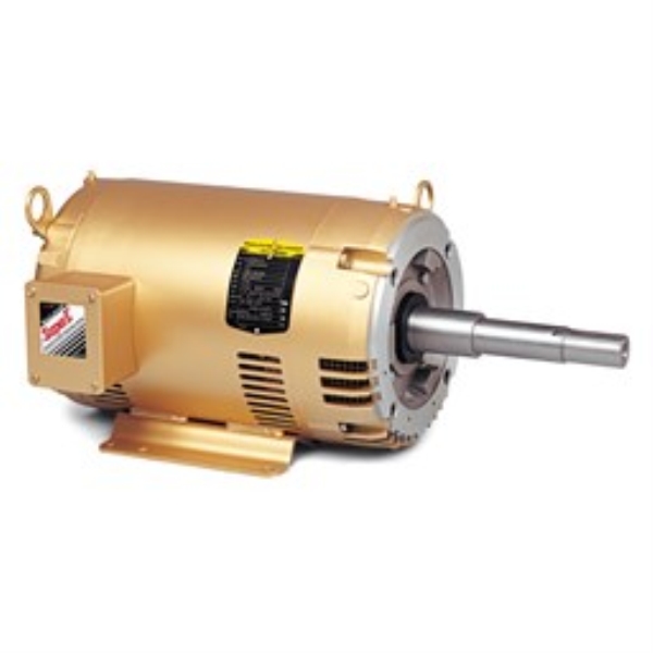 Asea Brown Boveri EJMM3157T