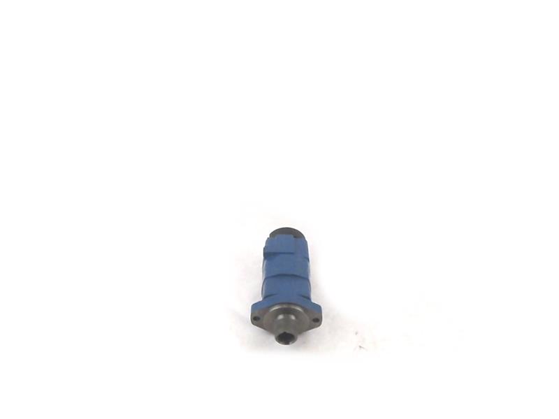 Eaton Corporation 2TH08AS2SE3236