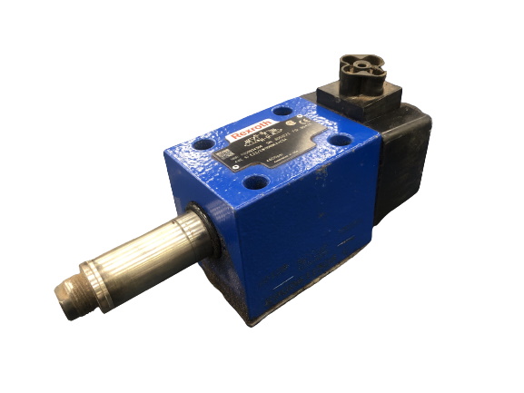 Bosch R900934306