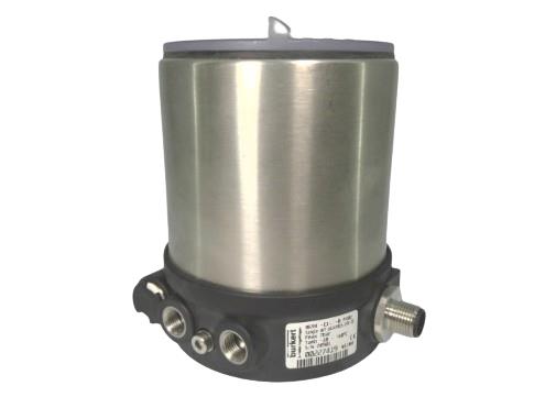 Burkert 227419