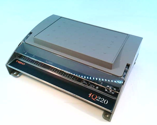 Trend IQ222-4000K4