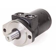 Parker TG0310ES030AAAA