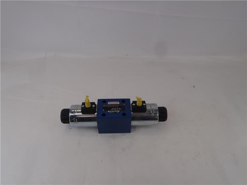 Bosch R901253777