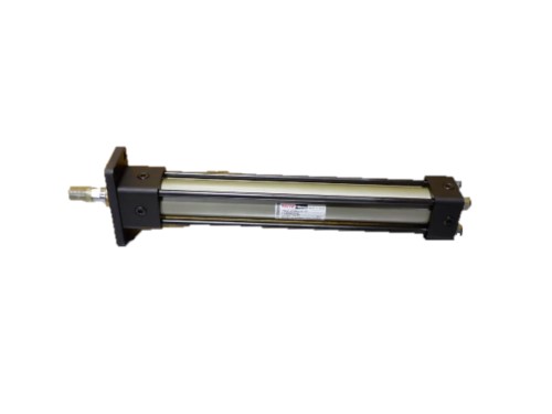 Parker 1FA40CB250-ABAH6