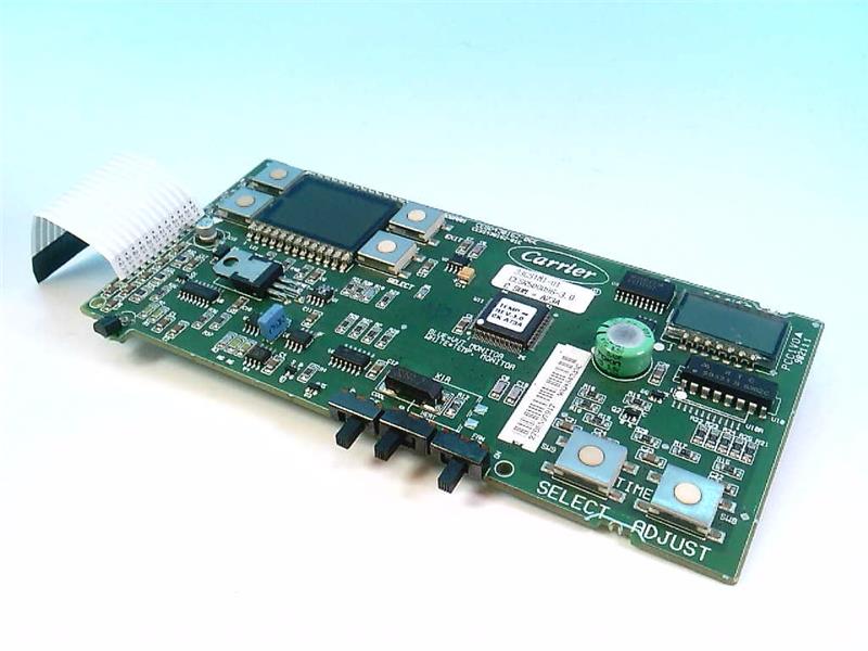United Technologies CEBD430162-06E
