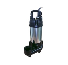 Stancor SE-50/115/1