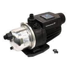 Grundfos 96860207