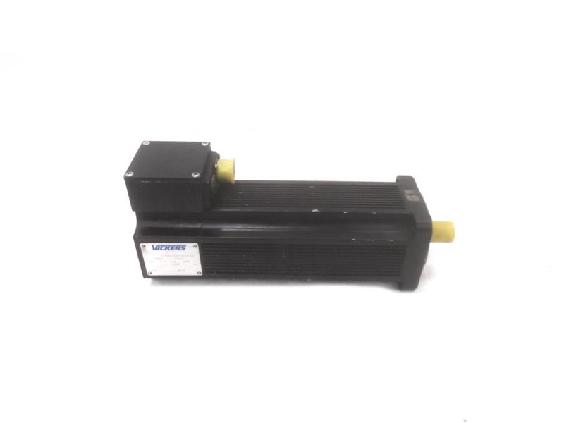 Eaton Corporation T-1-M8-030-00-00-G6
