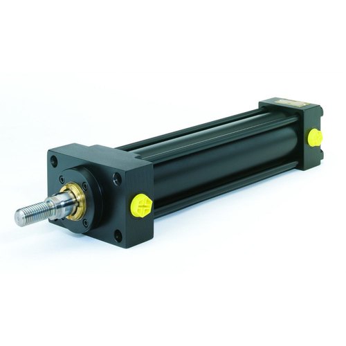 Parker 2.00CBB2HKNAT113AC13.875