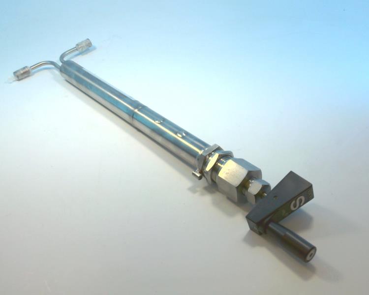 Sentry 7-00747A