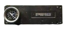 Piab Vacuum Products 32.01.071