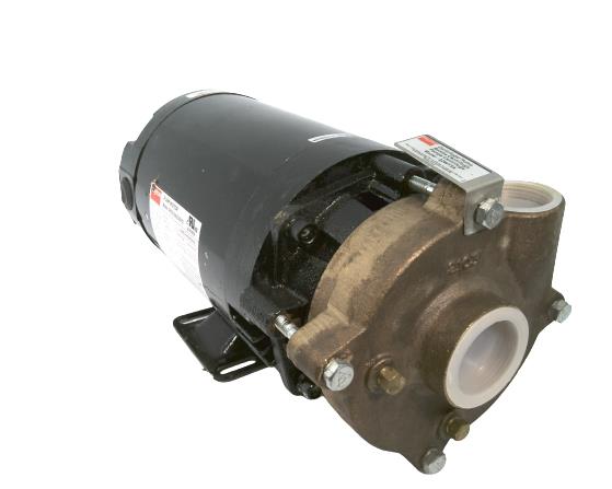 Grainger 2ZWT3