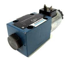 Bosch RR00009279