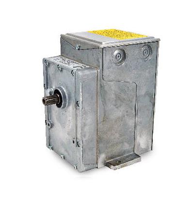 Invensys MP-454
