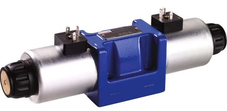 Bosch R901483525