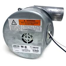 Ametek 116637-03