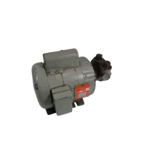 Tuthill 7010-L