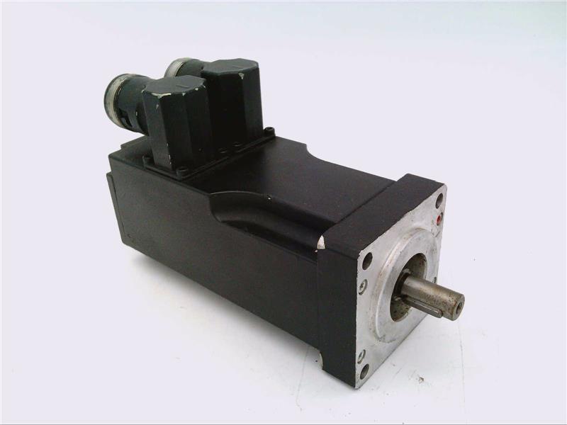 Moog D312-002A