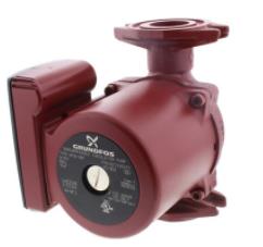 Grundfos 52722358