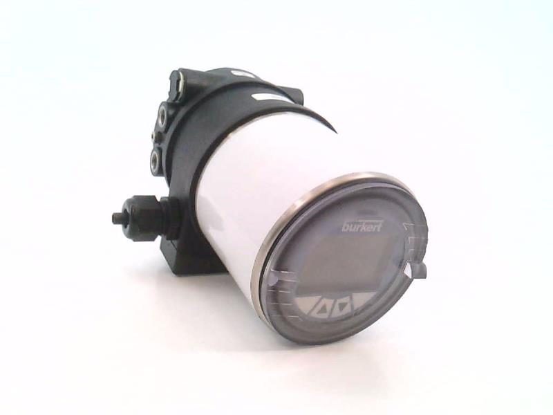 Burkert 227285