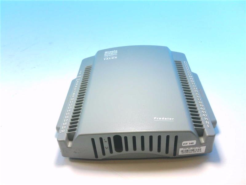 Siemens 587-246