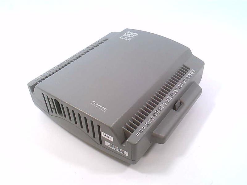 Siemens 587-292