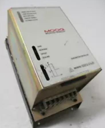 Moog 152D-423A-1